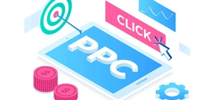 تبلیغات ppc