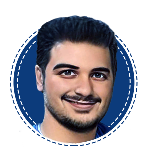 بهنام صائب