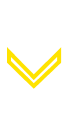 arrow-down