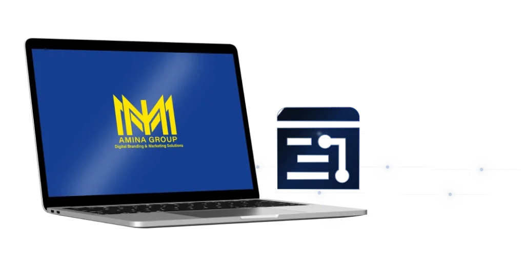 Digital-Branding