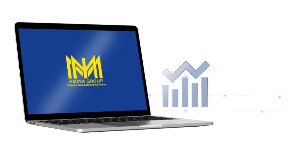 Digital-Marketing-mokup
