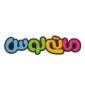 matilus