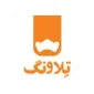 telavang