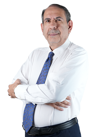 افسر