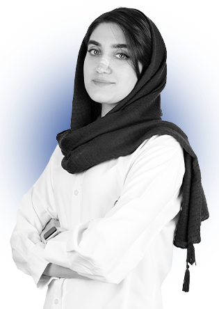 بلوکی-هاور