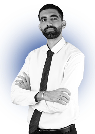 شاهبیک-هاور