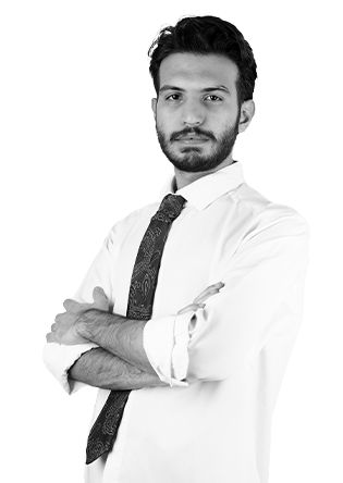 اسماعیلی