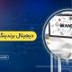 دیجیتال برندینگ چیست