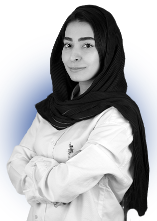 عالی ابوذر blue