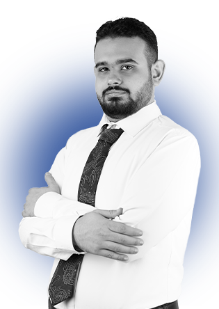 ataollahi