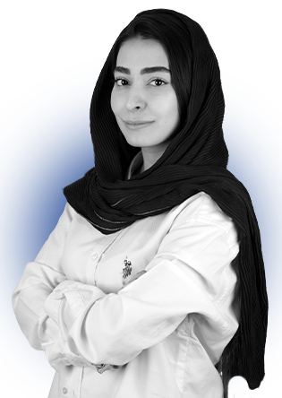 عالی ابوذر