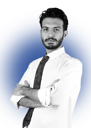 اسماعیلی