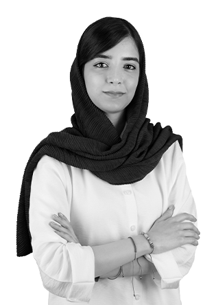 مونا فیاض