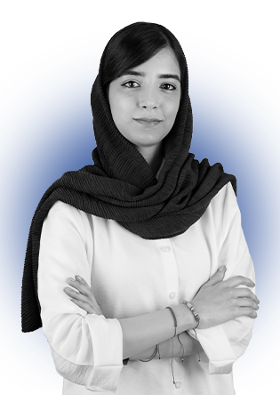 مونا فیاض