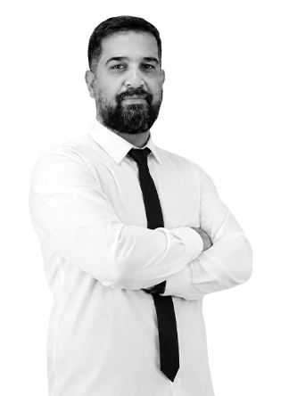 زارعی
